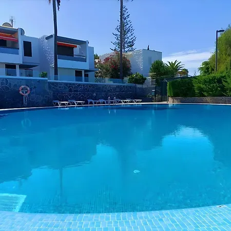 Rucaba * 美洲海滩