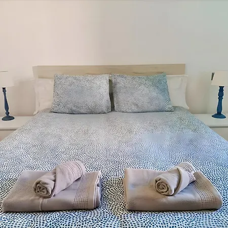 Rucaba * 美洲海滩