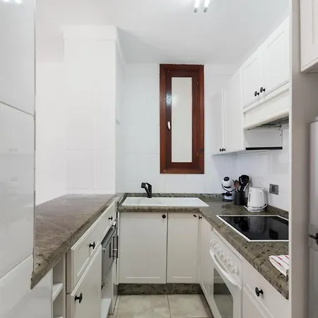 Rucaba Holiday home *