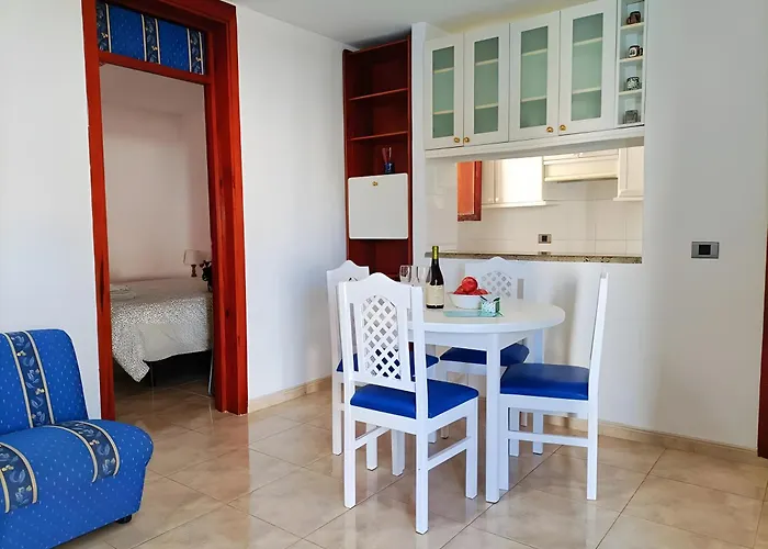 Holiday home Rucaba *