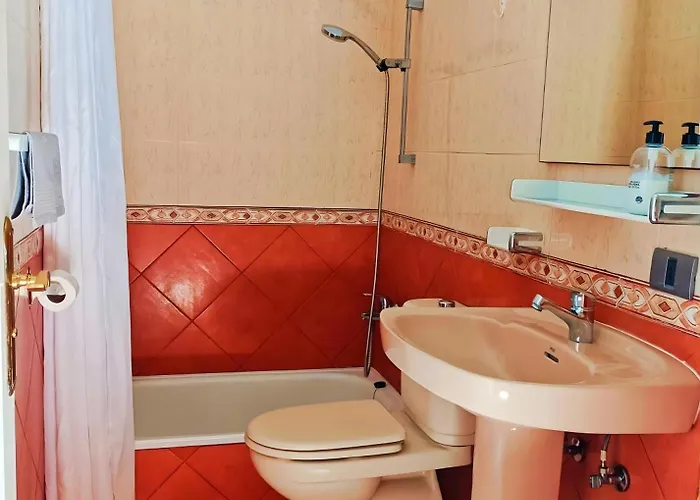 Holiday home Rucaba *