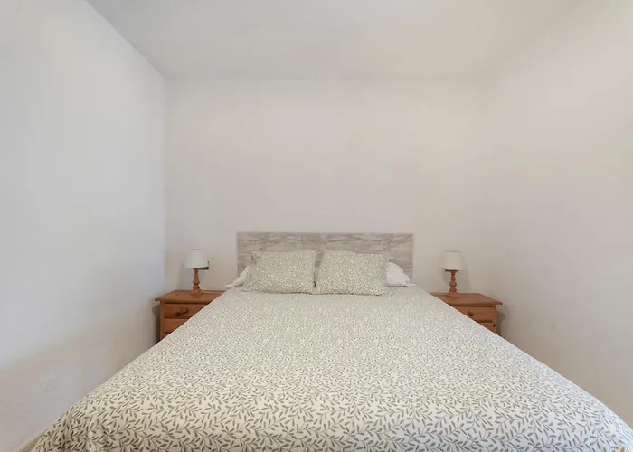 Holiday home Rucaba *