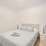 Сasa de vacaciones Rucaba