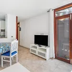 Сasa de vacaciones Rucaba Playa de las Américas