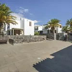 Rucaba Сasa de vacaciones *