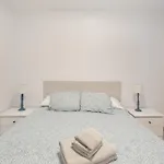 Rucaba
