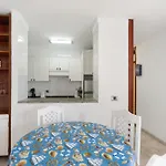 Rucaba Dom wakacyjny