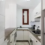 Сasa de vacaciones Rucaba *