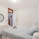 Сasa de vacaciones Rucaba