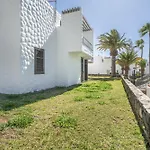 Rucaba Playa de las Américas