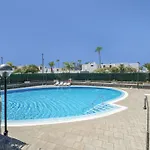Rucaba Сasa de vacaciones *