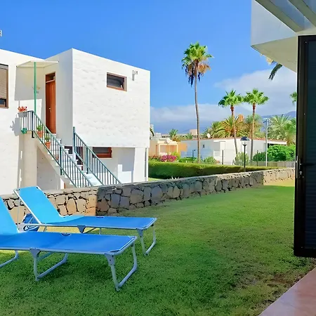 Casa de Férias Rucaba