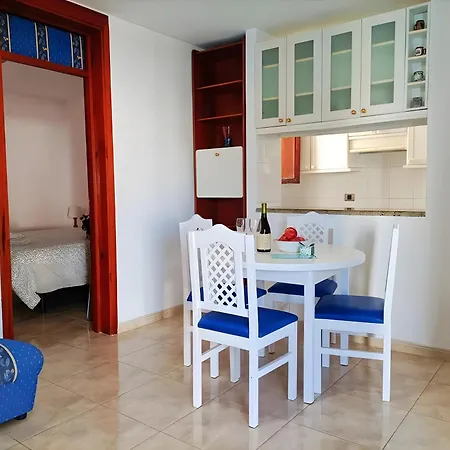 Casa de Férias Rucaba *