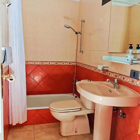 Casa de Férias Rucaba *