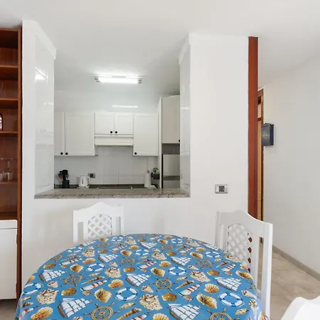 Casa de Férias Rucaba