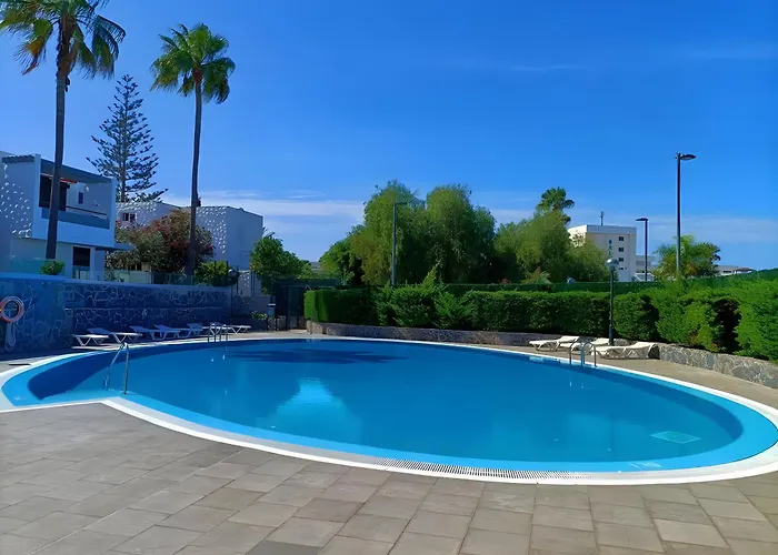 Casa de Férias Rucaba