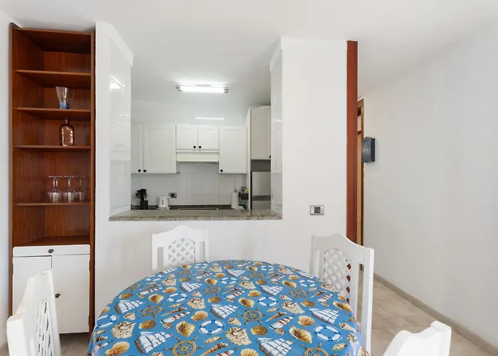 Casa de Férias Rucaba