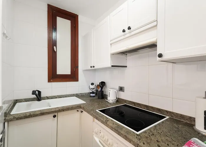 Rucaba Casa de Férias