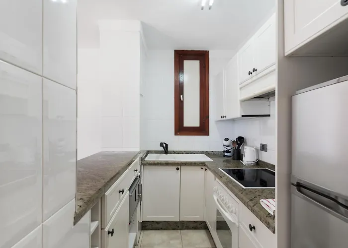 Rucaba Casa de Férias *