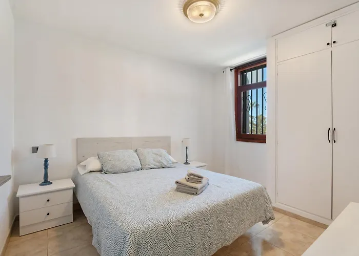 Casa de Férias Rucaba *