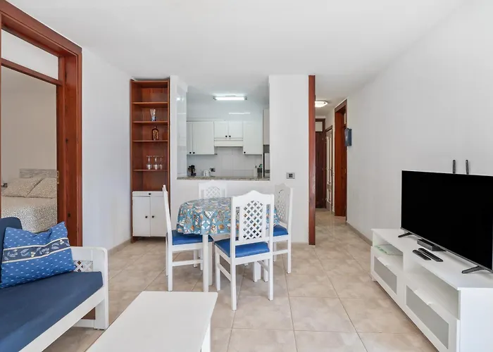 Rucaba Casa de Férias