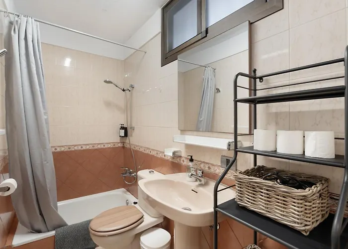 Rucaba * 美洲海滩