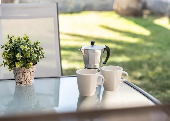 Rucaba * 美洲海滩