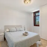 Holiday home Rucaba *
