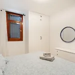 Holiday home Rucaba Playa de las Americas (Tenerife)