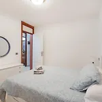 Rucaba Holiday home