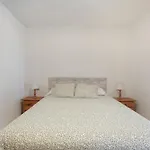 Holiday home Rucaba *