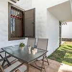 Rucaba Holiday home Playa de las Americas (Tenerife)