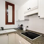 Holiday home Rucaba *