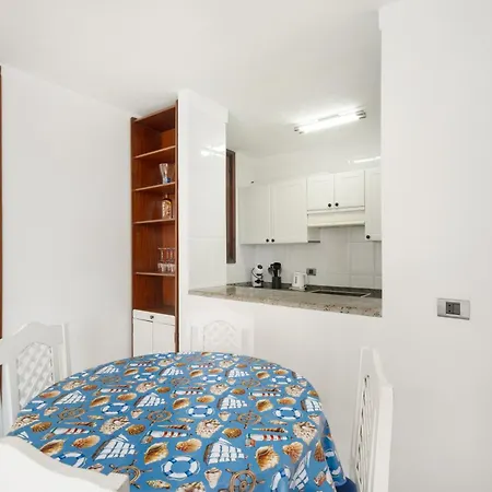 Rucaba Holiday home *