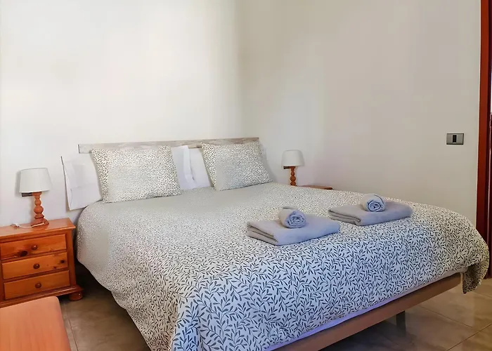 Rucaba Holiday home *