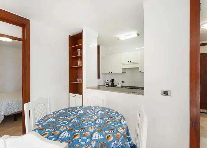 Rucaba Holiday home *