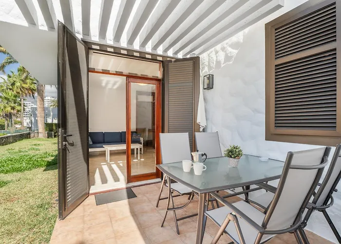 Rucaba Holiday home *