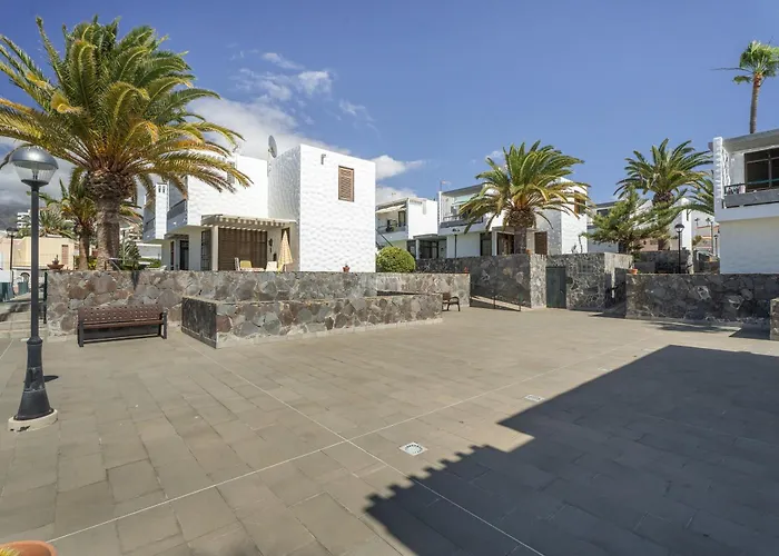 Rucaba Holiday home *